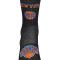 Stance New York Knicks Statement 2025-2026 Socks