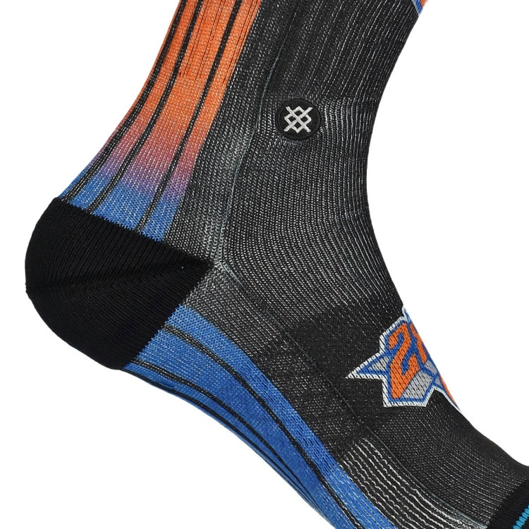 calcetines-stance-new-york-knicks-statement-2025-2026-multicolor-3