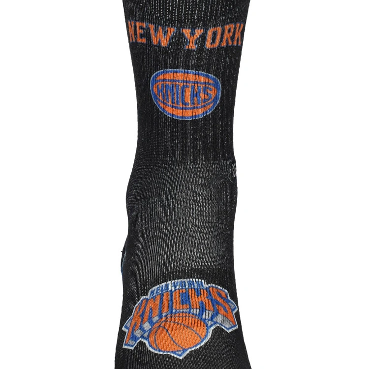 calcetines-stance-new-york-knicks-statement-2025-2026-multicolor-4