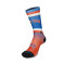 Calcetas Stance New York Knicks Grade