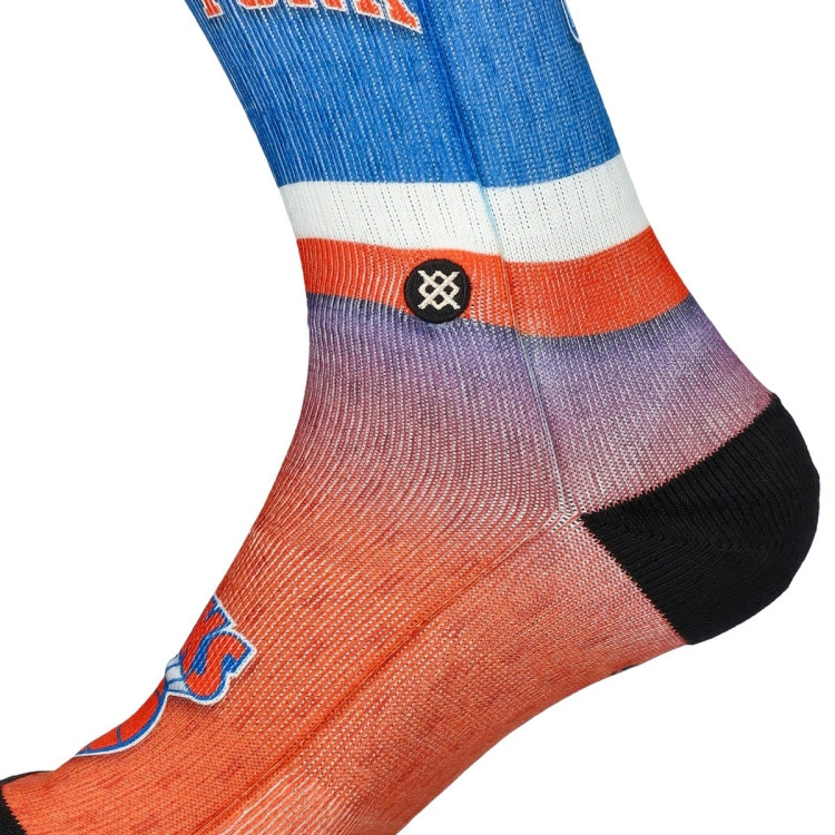 calcetines-stance-new-york-knicks-grade-azul-2