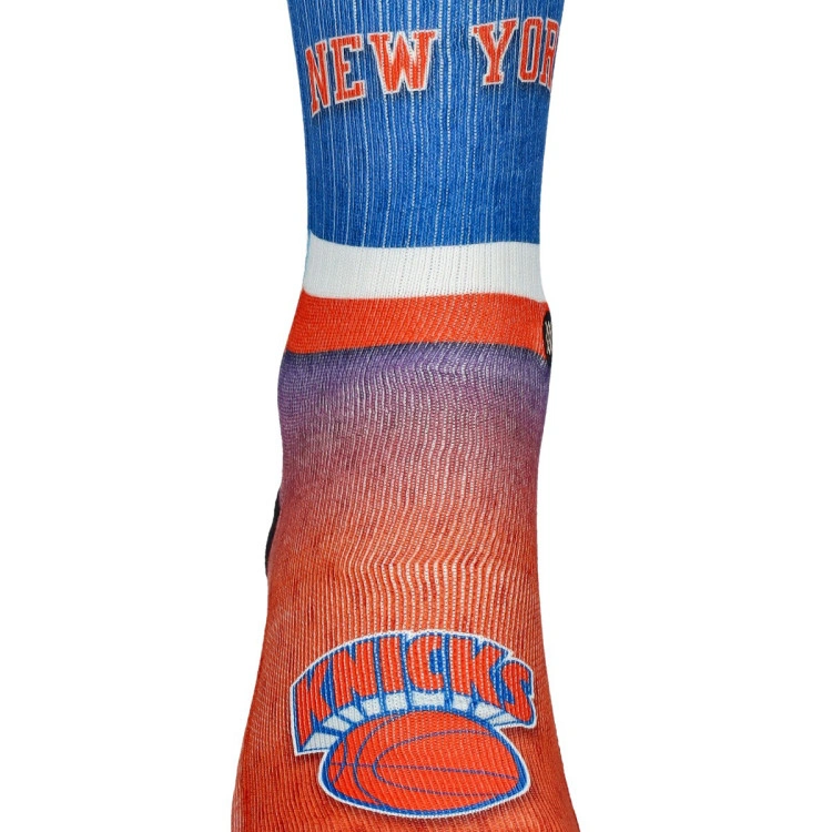 calcetines-stance-new-york-knicks-grade-azul-4