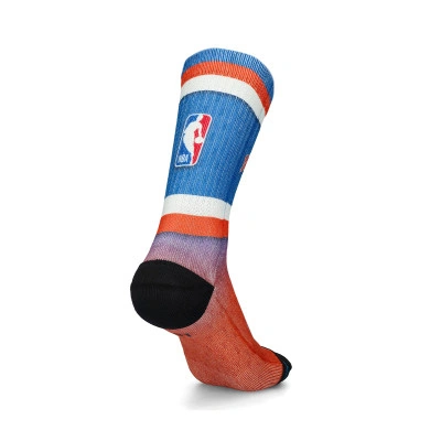 Calcetines New York Knicks Grade