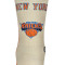 Calcetas Stance New York Knicks City Edition 2025-2026