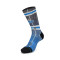 Stance Orlando Magic Grade Socks