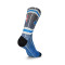 Stance Orlando Magic Grade Socks
