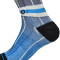 Stance Orlando Magic Grade Socks