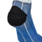 Stance Orlando Magic Grade Socks