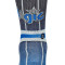 Stance Orlando Magic Grade Socks