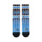 Stance Orlando Magic Grade Socks