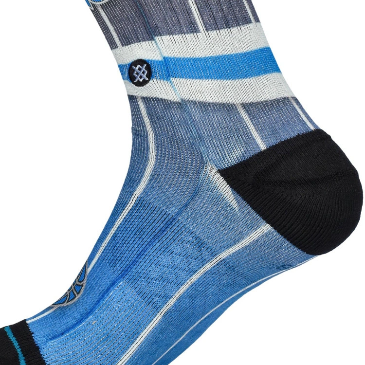 calcetines-stance-orlando-magic-grade-azul-2