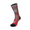 Stance Philadelphia 76ers Grade Socks