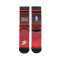 Stance Philadelphia 76ers Grade Socks