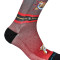 Stance Philadelphia 76ers Grade Socks
