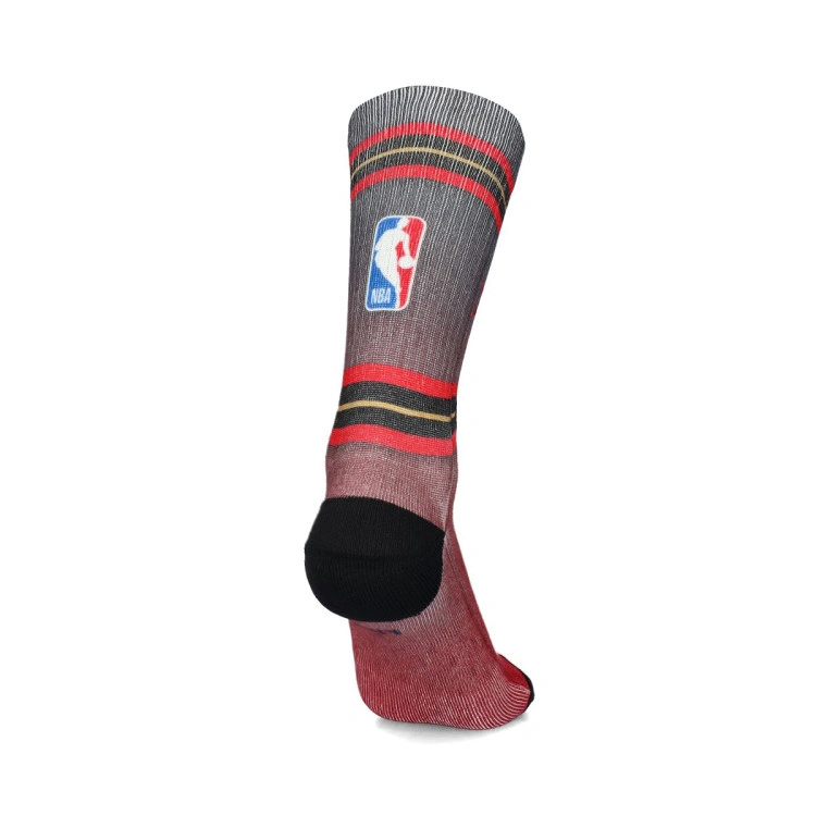 calcetines-stance-philadelphia-76ers-grade-rojo-1