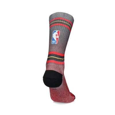 Calcetines Philadelphia 76ers Grade