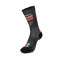 Stance San Antonio Spurs City Edition 2025-2026 Socks