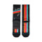 Stance San Antonio Spurs City Edition 2025-2026 Socks