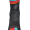 Stance San Antonio Spurs City Edition 2025-2026 Socks