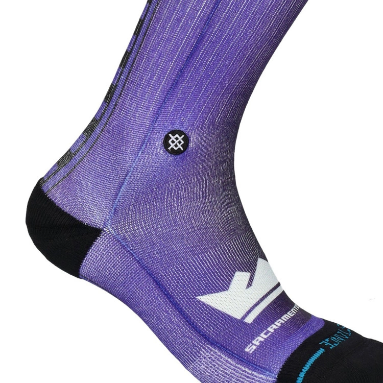 calcetines-stance-sacramento-kings-statement-2025-2026-multicolor-3