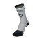 Stance San Antonio Spurs Statement 2025-2026 Socks