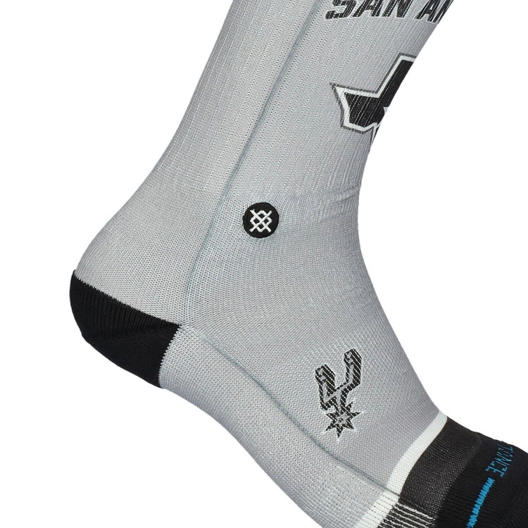 calcetines-stance-san-antonio-spurs-statement-2025-2026-multicolor-3