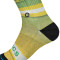 Calcetines Stance Seattle Supersonics Grade