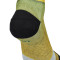 Calcetines Stance Seattle Supersonics Grade