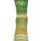 Calcetines Stance Seattle Supersonics Grade