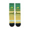 Calcetines Stance Seattle Supersonics Grade