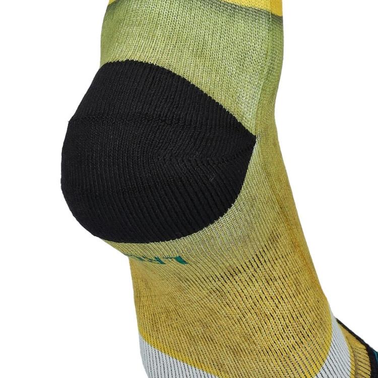calcetines-stance-seattle-supersonics-grade-verde-3