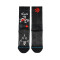 Stance Toronto Raptors City Edition 2025-2026 Socks