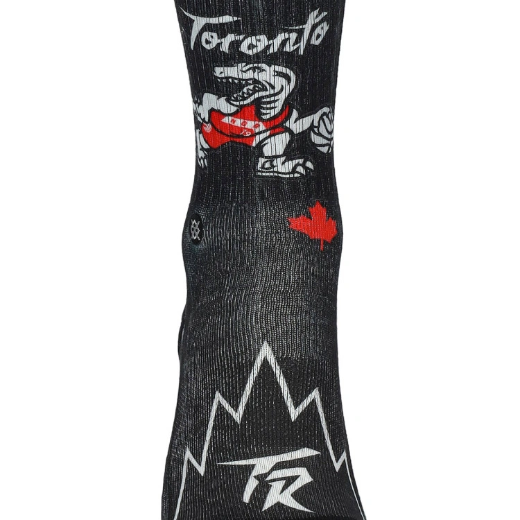 calcetines-stance-toronto-raptors-city-edition-2025-2026-multicolor-4