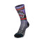 Stance Toronto Raptors Grade Socks