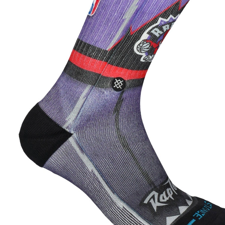 calcetines-stance-toronto-raptors-grade-purpura-3