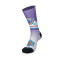 Stance Utah Jazz Grade Socks
