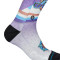 Stance Utah Jazz Grade Socks