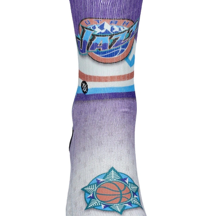 calcetines-stance-utah-jazz-grade-purpura-4