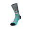 Calcetines Stance Vancouver Grizzlies Grade