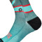 Calcetines Stance Vancouver Grizzlies Grade