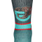 Calcetines Stance Vancouver Grizzlies Grade
