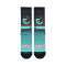 Calcetines Stance Vancouver Grizzlies Grade