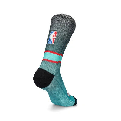 Calcetines Vancouver Grizzlies Grade