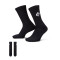 Jordan Luka Doncic Elite Crew (1 Pair) Socks