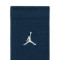 Calcetines Jordan Everyday Cushioned Poly Crew (3 Pares)