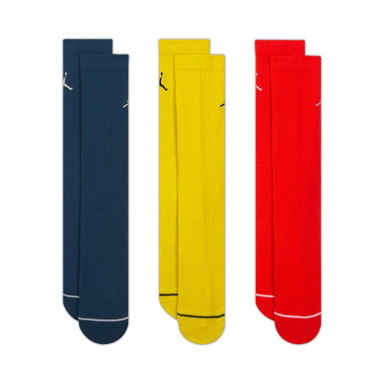 calcetines-jordan-everyday-cushioned-poly-crew-3-pares-squadron-blue-sail-bright-citron-black-chil-1