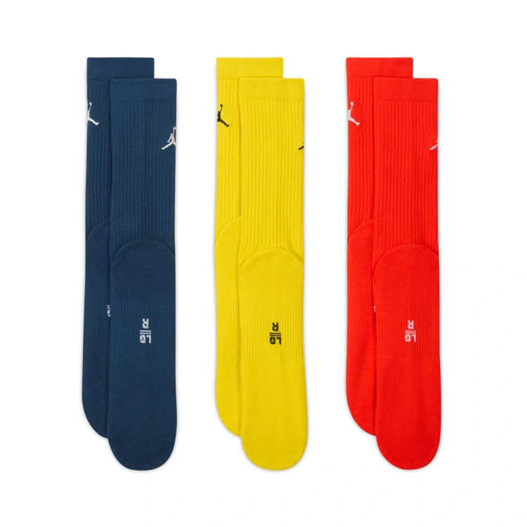 calcetines-jordan-everyday-cushioned-poly-crew-3-pares-squadron-blue-sail-bright-citron-black-chil-2