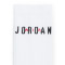 Jordan Everyday Poly Crew (6 Pairs) Socks