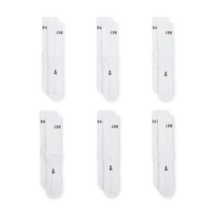 calcetines-jordan-everyday-poly-crew-6-pares-white-gym-red-black-2