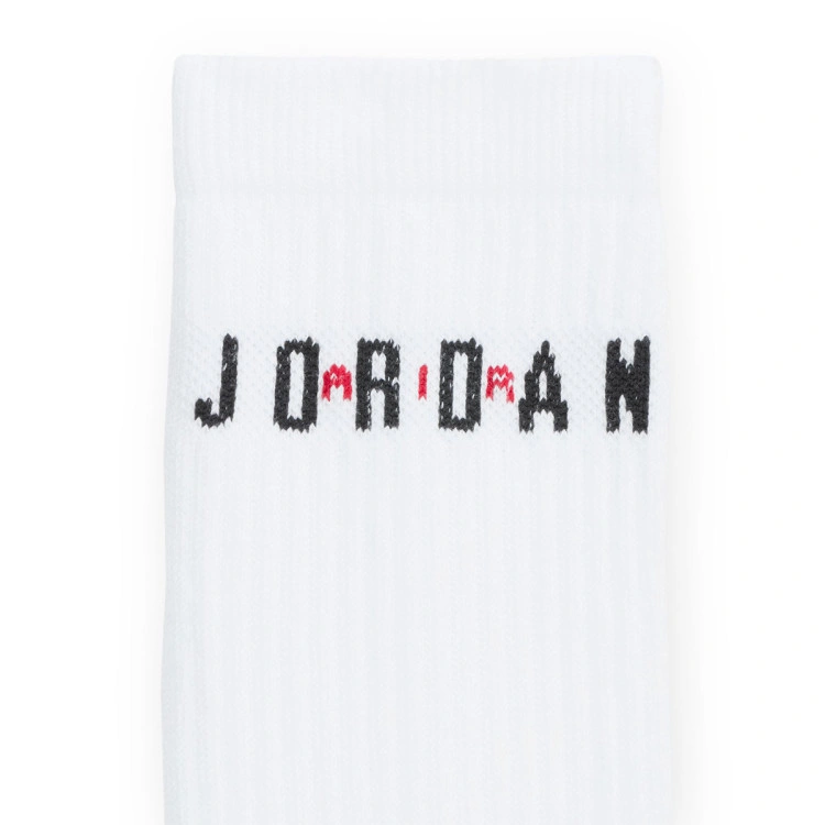 calcetines-jordan-everyday-poly-crew-6-pares-white-gym-red-black-3